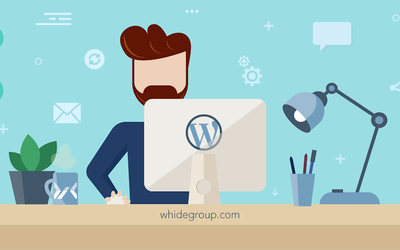 How To Hire The Best Wordpress Developer For Your Needs Gadget Advisor