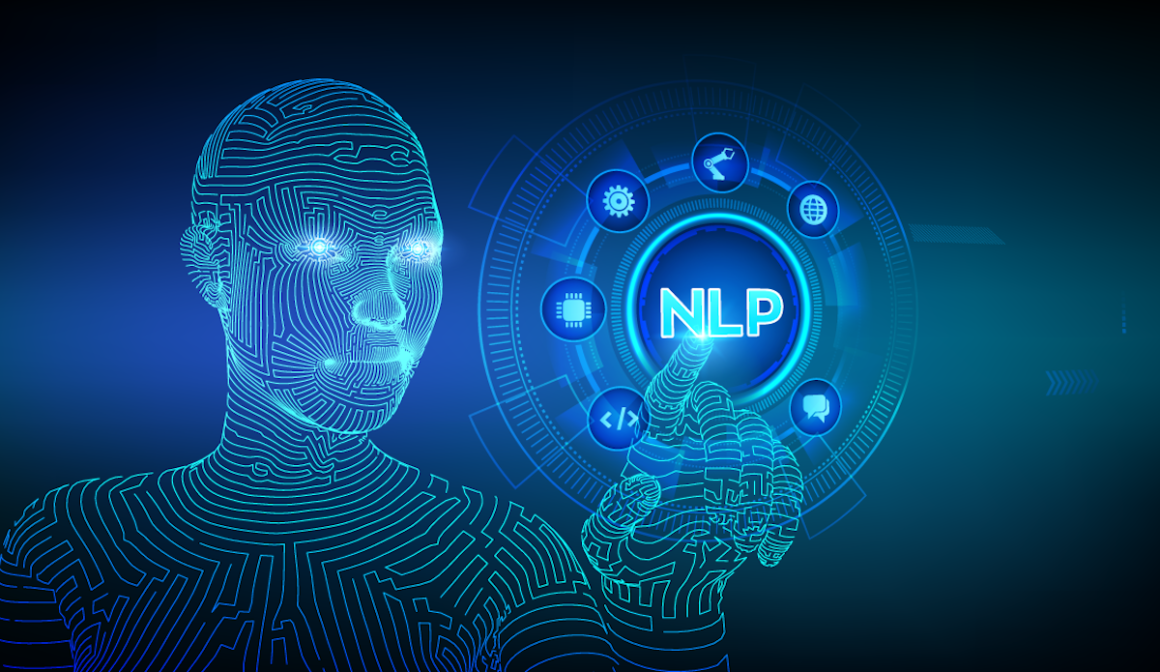 Deep Learning Vs Nlp Is There A Difference Gadget Advisor