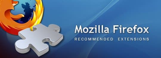 download fireshot for mozilla firefox
