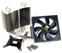 ThermalRight Ultra 120 Extreme PC Cooler
