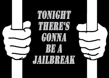 Jailbreak