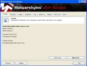 Malwarebytes