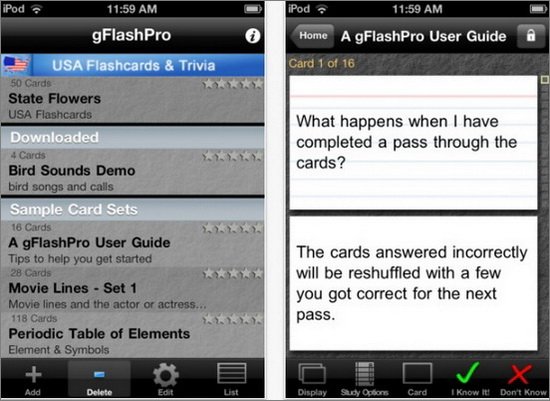 gFlash Pro