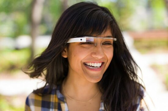 Waiting In The Wings: Upcoming Wearable Technology Gadgets in 2014 ...