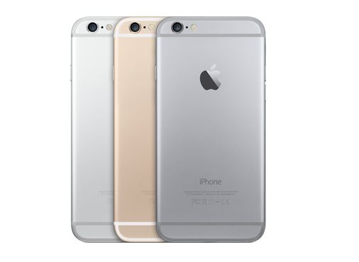 iphone-6-2