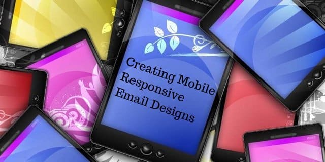 Understanding Mobile Responsive Design 640