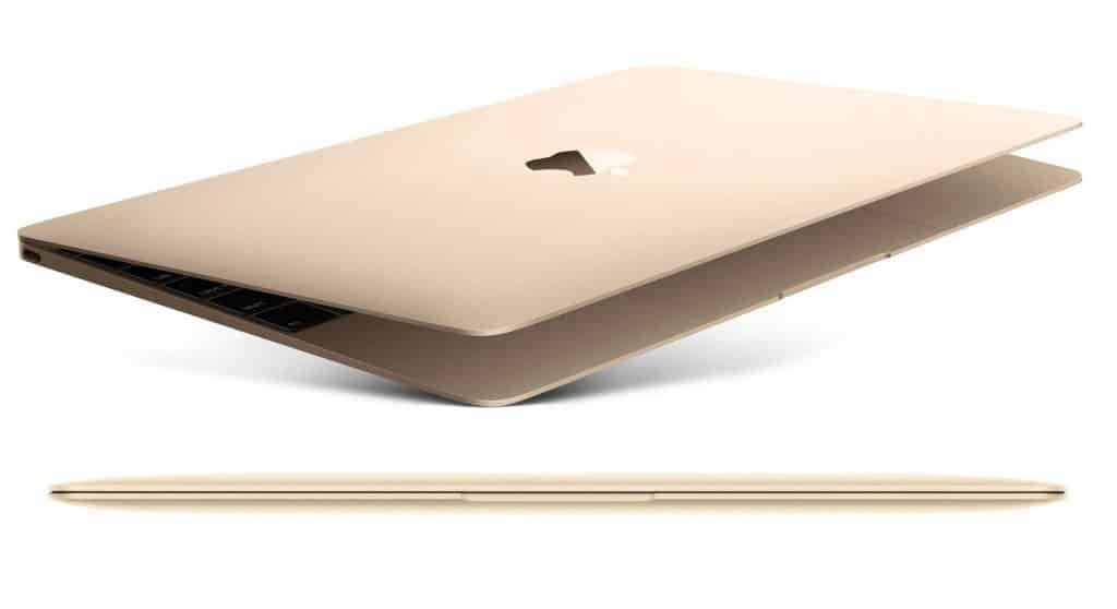New MacBook Vs MacBook Pro 1