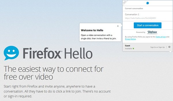 firefox_hello_4