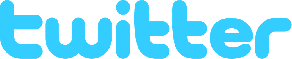 2000px-Twitter_logo.svg