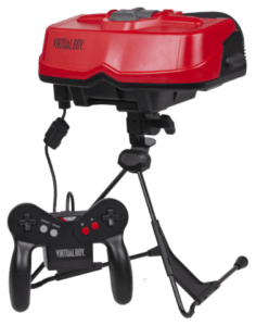 378px-Virtual-Boy-Set