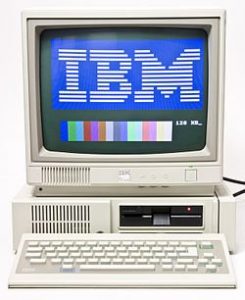 Ibm_pcjr_with_display