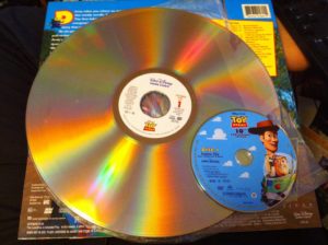 LaserDisc-DVD-Sizes-web