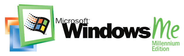 Windows_me_Logo
