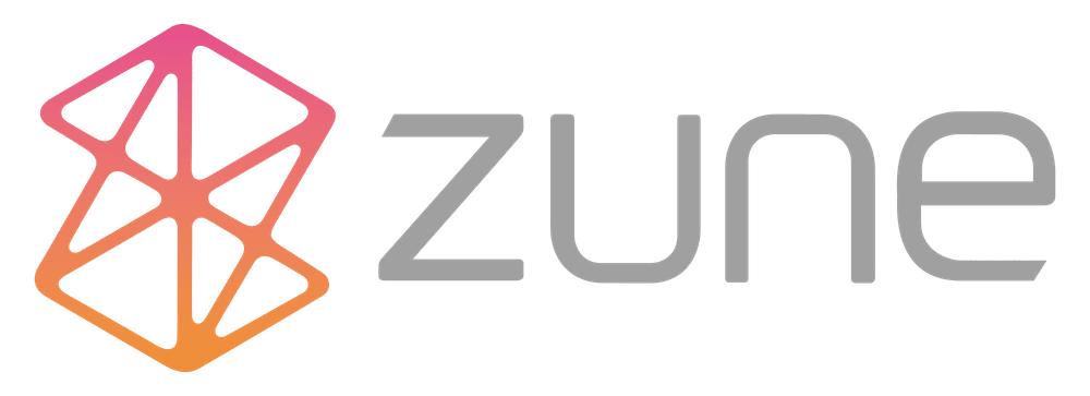 Zune_logo_and_wordmark.svg