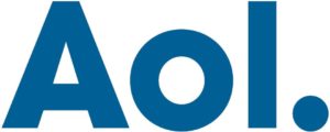 aol logo