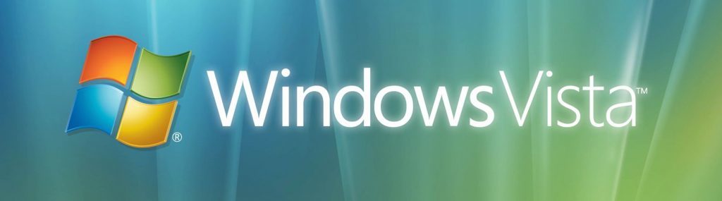 windows-vista