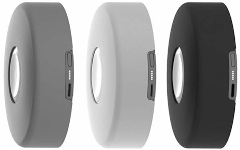 21 Best Apple Watch Accessories Gadget Advisor