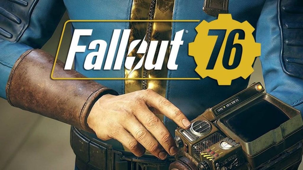 Everything You Need to Know About the Fallout 76 Beta - Gadget Advisor