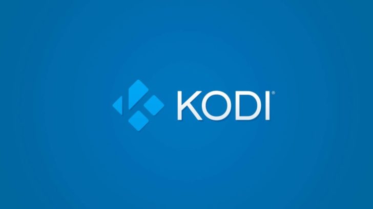 Latest Kodi Updates You Probably Didn’t Know About - Gadget Advisor