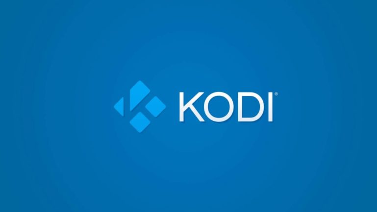 Kodi 20.2 for windows download