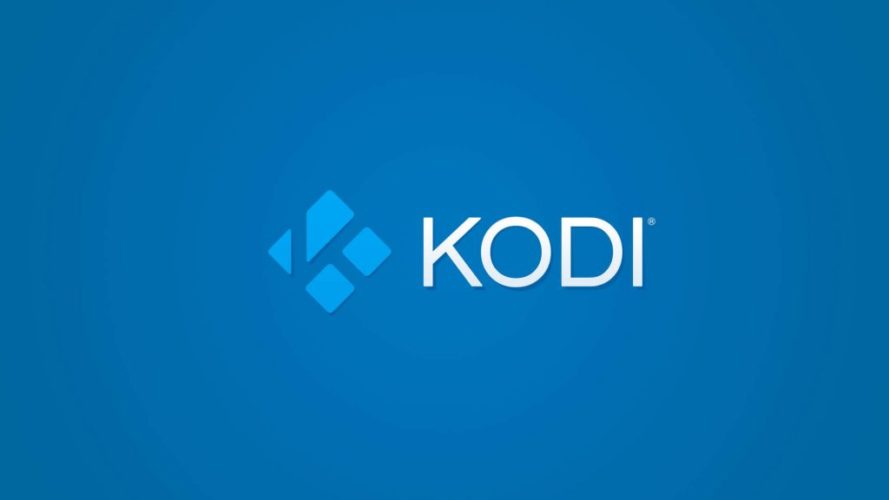 Latest Kodi Updates You Probably Didn’t Know About - Gadget Advisor