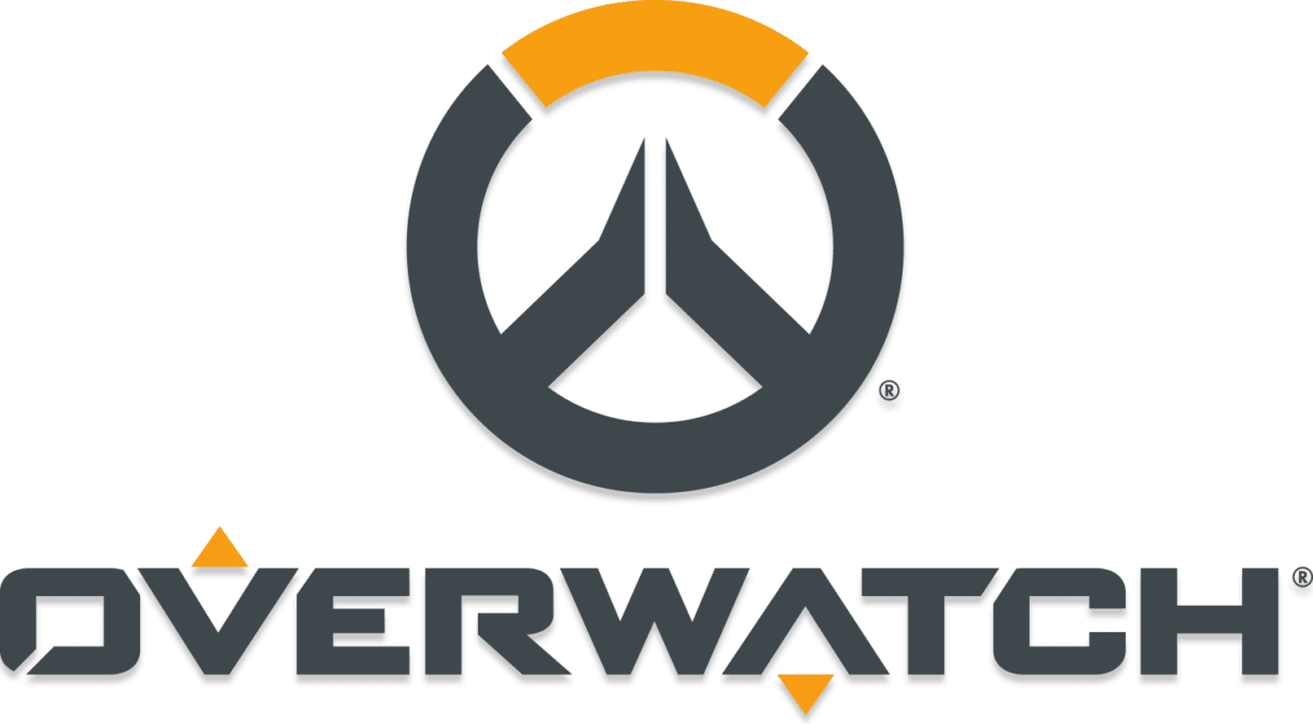 Overwatch Summer Games 2018 Start Date – What You Need to Know