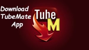 ttubemate Android Emulator