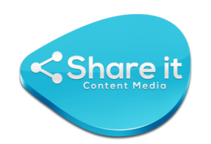 ShareIt