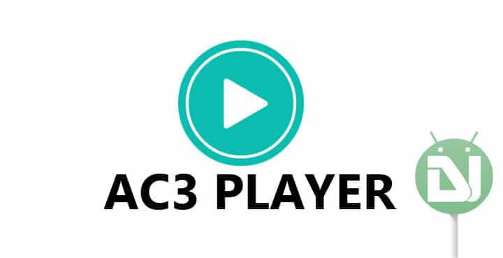 AC3 Audio