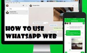 WhatsApp Web: Can You Really Sign In to Multiple Accounts at Once ...