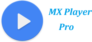 MX Player