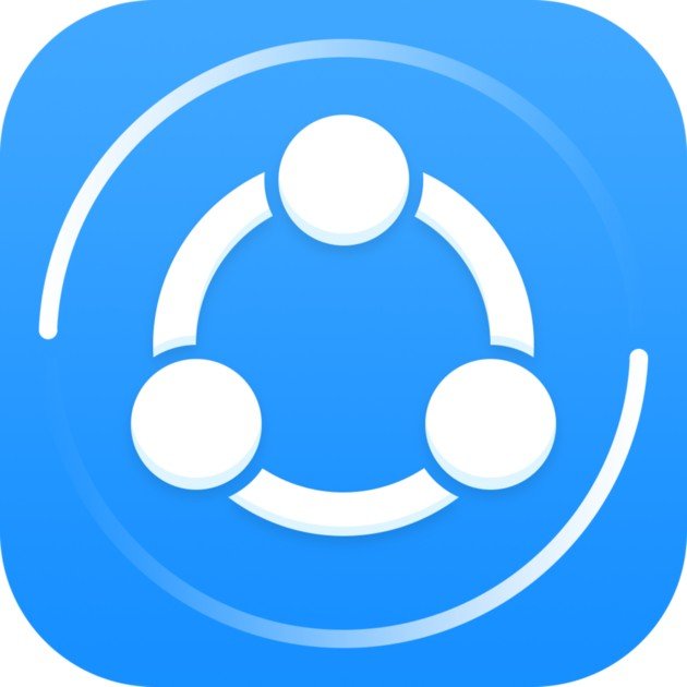 shareit app