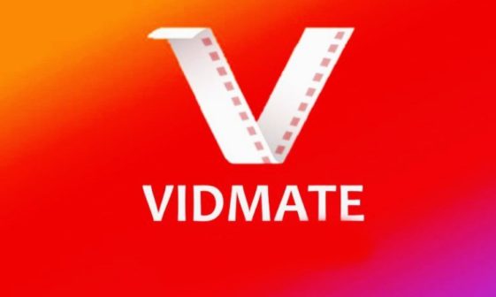 download vidmate apk install