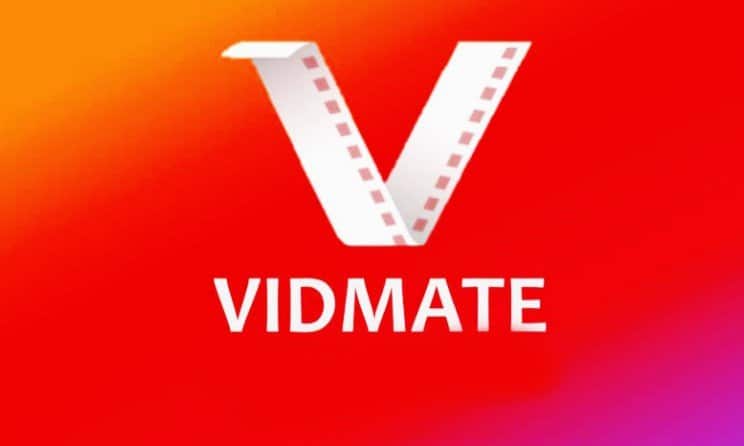 Vidmate-For-PC