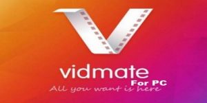 Vidmate