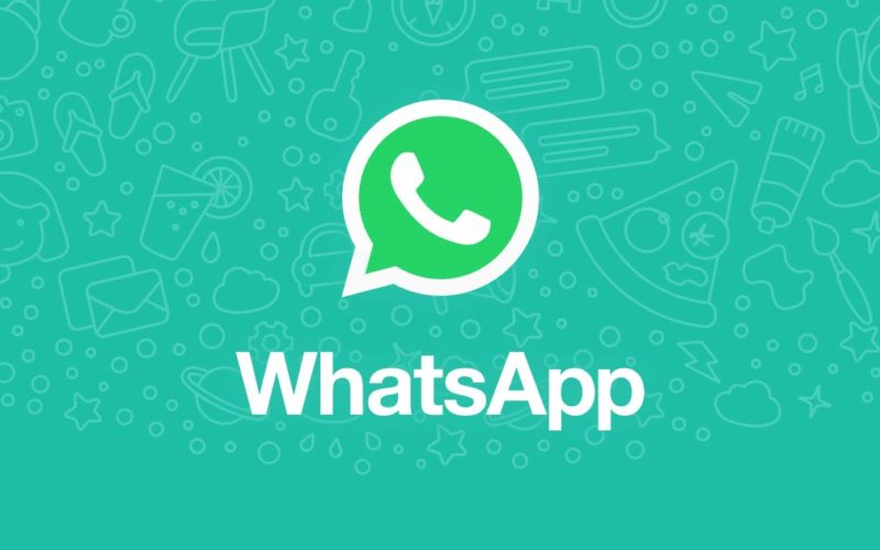 free download whatsapp web