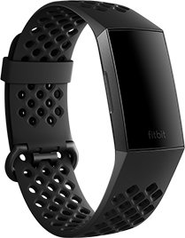 Fitbit