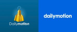 Daily Motion