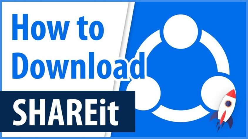 shareit app android to iphone shareit app android to iphone