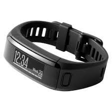 Garmin Vivosmart HR