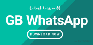 GBWhatsApp APK download