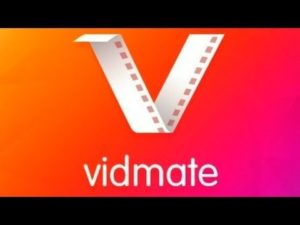 Vidmate Indian app