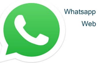 watsapp web 99