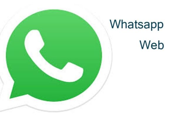 whatsapp web app siftwallet