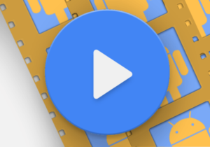 MX Player features
