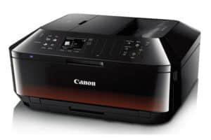 Canon Pixma MX922