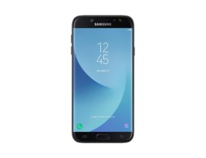 Samsung Galaxy J7