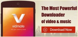 vidmate