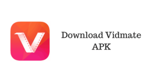 download vidmate