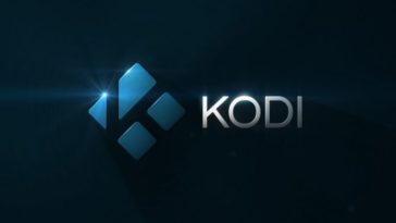 Latest Kodi Update And How To Update It In 2 Minutes – Check This Out 